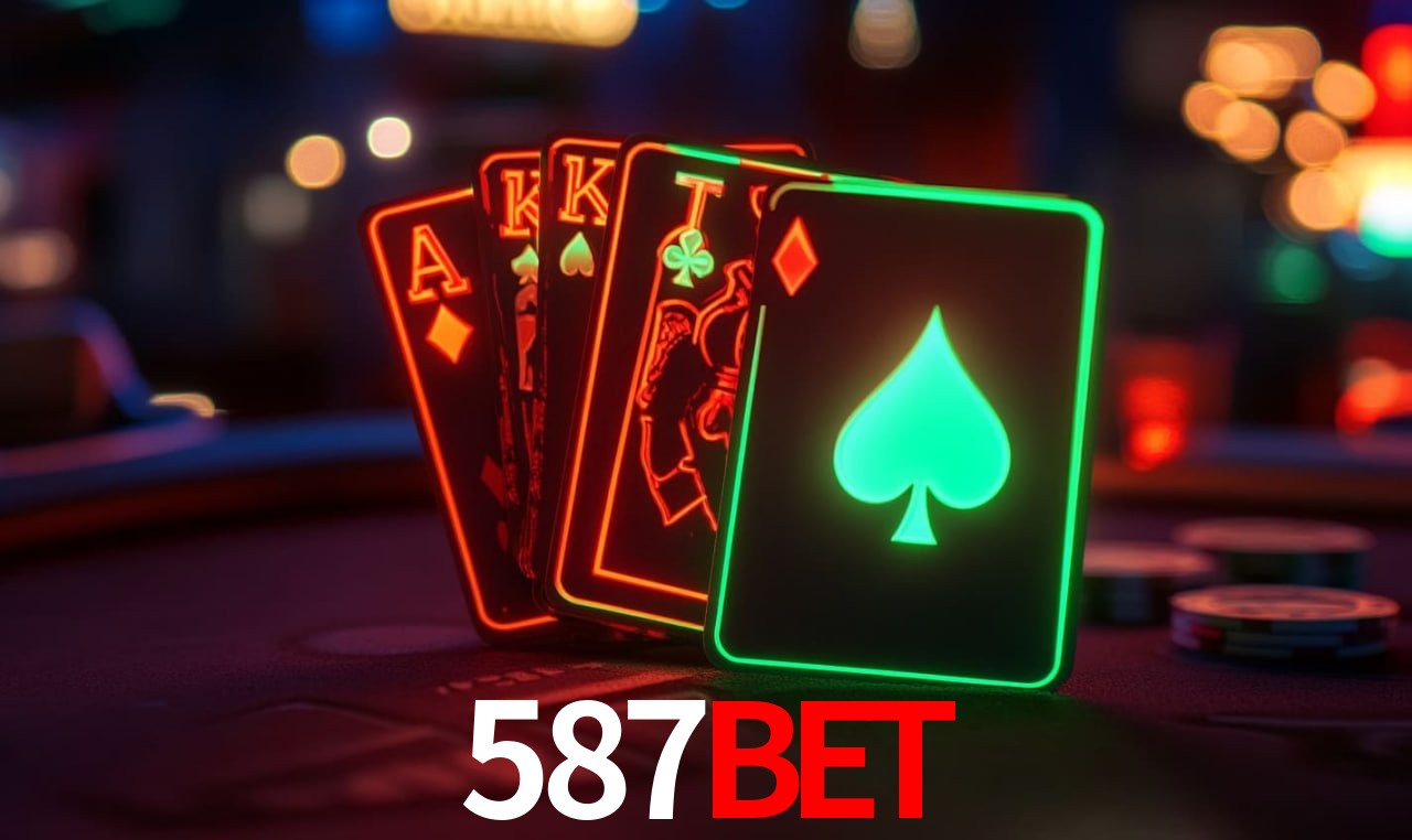 Torneios e prêmios garantidos na 587bet