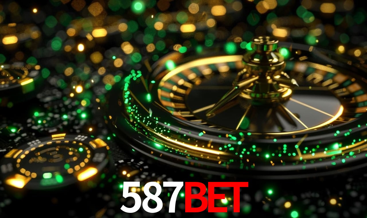 Biblioteca de slots populares na 587bet